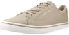 Tommy Hilfiger Vulc Core Long Lace Herrenschuhe Produktbild-Vorschau 4
