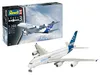 Revell Model Set Airbus A380 1:288 Náhled obrázku produktu 5