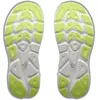 Hoka One One W Clifton 11 Tangerine Glow / White Tangerine Produktbild-Vorschau 2