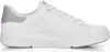 Chaussures pour femmes Rieker 41902-80 weiss 39 Voir les images du produit 10