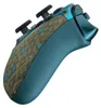 GameSir - G7 Pro WC - Kabelloser Gamecontroller Produktbild-Vorschau 4
