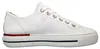 Paul Green 4760 Damenschuhe - Halbschuhe - Sneaker weiß NEU Produktbild-Vorschau 2