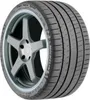 Michelin Sommerreifen motorcycle-tyres Pilot Super Sport ( Produktbild-Vorschau 10