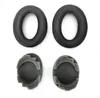 INF Coussinets d'oreille pour Sony MDR-1000X WH-1000XM2 1 Voir les images du produit 6