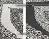 Elle Decoration Binnen- en buitentapijt, omkeerbaar, kleur: Productafbeelding-voorbeeld 6