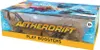 Magic: The Gathering Aetherdrift Play Booster Box Voir les images du produit 10
