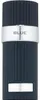 French Avenue Zenith Blue eau de parfum pour homme 100 ml Voir les images du produit 2