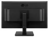 Lg 24Bk55Yp-B Produktbild-Vorschau 21