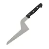 Schneider Kuchen-/Backblechmesser abgewinkelt 22cm Produktbild-Vorschau 1