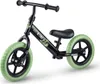 Detský cross-country bicykel Ricokids Náhľad obrázku produktu 5