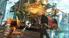 PlayStation Hits: Ratchet & Clank [PS4] Produktbild-Vorschau 4