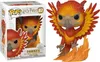FUNKO 48565, PVC, 0,25 rok / roky, 1 kusov, CE, Nevhodné do Náhľad obrázku produktu 5