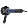 Szlifierka kątowa CELMA Professional PRAg 125GEO 750W 125mm Podgląd zdjęcia produktu 3