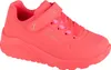 SKECHERS UNO LITE Rosa Produktbild-Vorschau 6