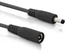 InLine 26801C, 1 m, EIAJ-02 (4.0 mm, 1.7 mm), EIAJ-02 (4.0 Podgląd zdjęcia produktu 9