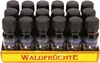 Duftöl in Glasflasche Waldfrüchte Inhalt ca. 10ml Produktbild-Vorschau 8