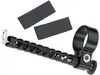 Point Fahrrad Lenkungsdämpfer XL Oversize für 28-62 mm Produktbild-Vorschau 3