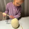 Kruzzel Dinosaurier-Eier - Ausgrabung 24981 Produktbild-Vorschau 13