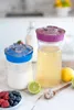 Kéfir /kombucha/fermeture et récipient de culture pour Voir les images du produit 3