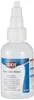 Pommade pour les yeux autour des yeux 50 ml bleu/blanc Voir les images du produit 10