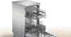 Lavastoviglie a libera installazione Bosch SPS2HKI42E Serie Anteprima dell’immagine prodotto 10