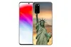 MuchoWow® Handyhülle Schutzhülle Hülle für Samsung Galaxy Produktbild-Vorschau 2