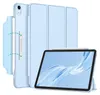 Fintie Hülle für iPad Air 11 Zoll (M4/M3/M2, Produktbild-Vorschau 1