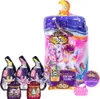 MAGIC MIXIES PIXLINGS Puppe & Pegacorn Set Produktbild-Vorschau 8