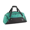 PUMA sac de sport sac de voyage TeamGoal Teambag Sport Voir les images du produit 1