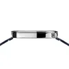 Bering 18040-307 Pebble Uni Uhr 40mm 3ATM Produktbild-Vorschau 10