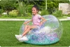 Bestway® Inflate-A-Chair™ Luftsessel Glitter Dream™ 114 x Produktbild-Vorschau 10