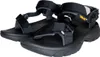 TEVA Trecking-Sandale Terra Fi 5 BLACK 8 Produktbild-Vorschau 15