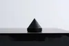 Plateau pour tourne-disque Pro-Ject - Ground it E, noir Voir les images du produit 5
