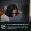 AEG Zubehör AFWBTH3 Pollenschutzfilter für AX5/7 AFWBTH3 Produktbild-Vorschau 5