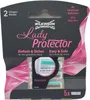 Wilkinson Lady Protector Rasierklingen, 5er Pack Produktbild-Vorschau 7