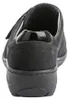 Scarpe con velcro Waldläufer da donna Scarpe con velcro Kya Anteprima dell’immagine prodotto 20
