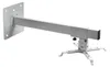 Celexon Wandbeugel Multicel WM800 Productafbeelding-voorbeeld 4