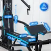 THUNDER® ZUGAT station de musculation | Appareil Voir les images du produit 3
