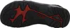 Ecco Offroad Yucatan M Black/Mole/Black Black/Mole/Black 43 Produktbild-Vorschau 49