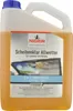 Nigrin Performance Scheibenreiniger Allwetter 2 in 1 -11°C Produktbild-Vorschau 3