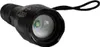 DÉLUXA LED lampe de poche militaire Voir les images du produit 5