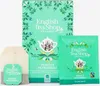 English Tea Shop Thé Menthe, 20 sachets Voir les images du produit 4