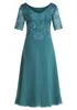 Cocktailkleid Produktbild-Vorschau 2