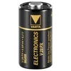 Varta Primary Silver Batterie V28 PX / 4 SR 44, Produktbild-Vorschau 18