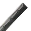 Unger Fensterreiniger ErgoTec Soft 55 cm, Fensterabzieher, Voir les images du produit 14