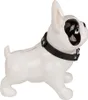 Spardose Hund aus Keramik 21x19,7cm Produktbild-Vorschau 10