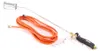 ROTHENBERGER Industrial Anwaermbrenner RoMaxi Eco | Produktbild-Vorschau 8
