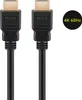 Goobay 38516, 1,5 m, HDMI Typ A (Standard), HDMI Typ A Produktbild-Vorschau 12