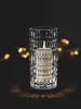 Nachtmann Ethno Vase, Vase mit runder Form, Glas, Produktbild-Vorschau 8