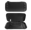 Nintendo Switch 2 Tragetasche Case Schutz Tasche Hardcase Produktbild-Vorschau 2